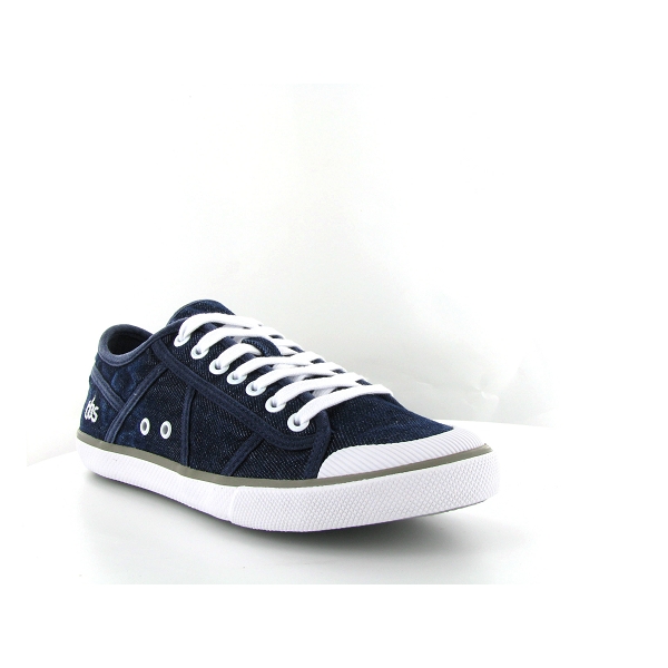 Tbs tennis violay bleu9736003_2