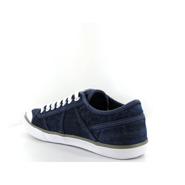 Tbs tennis violay bleu9736003_3