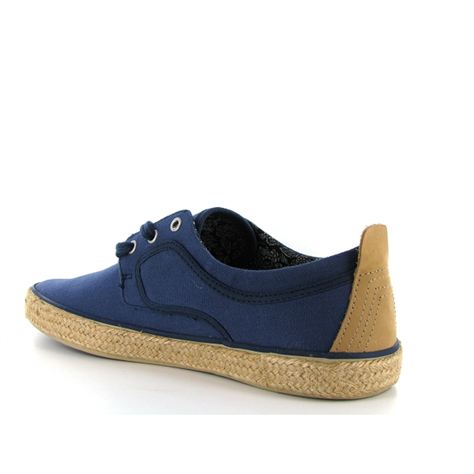 Tbs tennis restart bleu9737201_3