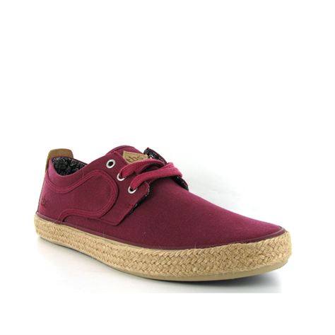 Tbs tennis restart rouge9737202_2