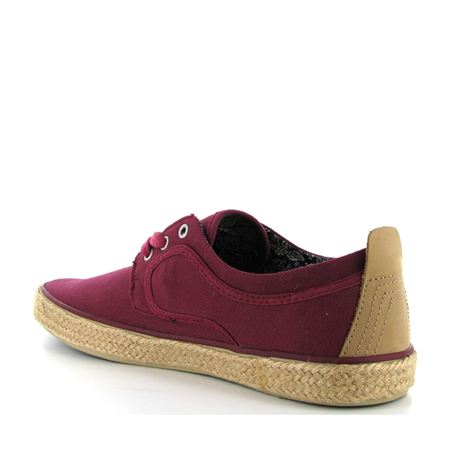 Tbs tennis restart rouge9737202_3