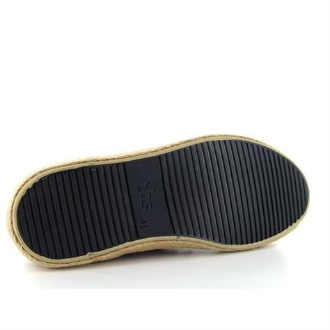 Tbs tennis restart rouge9737202_4