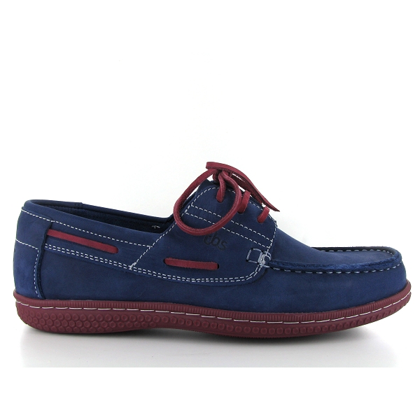 Tbs bateau yolles bleu9737901_1