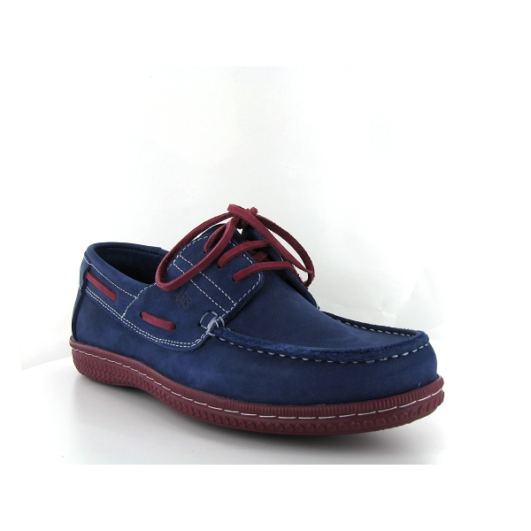 Tbs bateau yolles bleu9737901_2