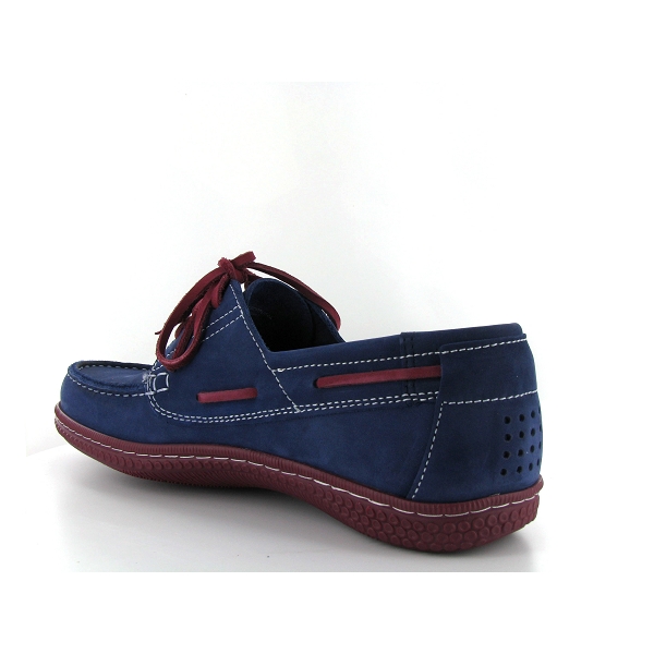 Tbs bateau yolles bleu9737901_3