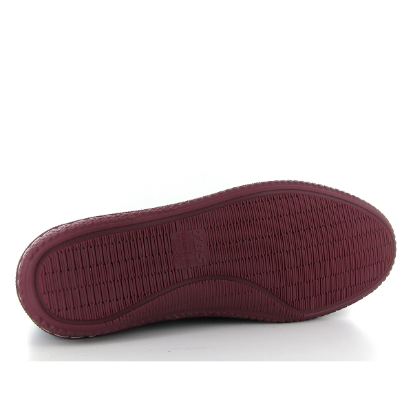 Tbs bateau yolles bleu9737901_4