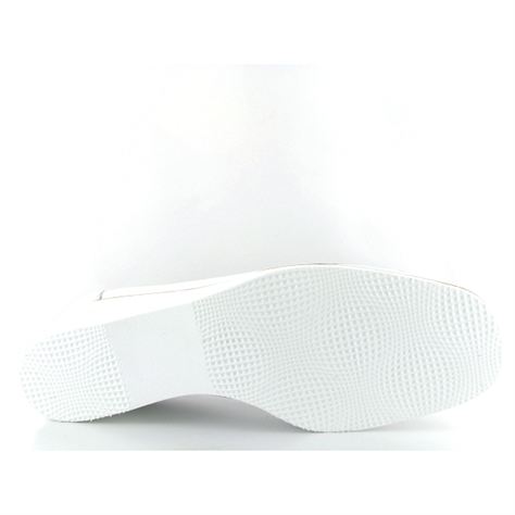 Marco mocassins sophora blanc9739601_4