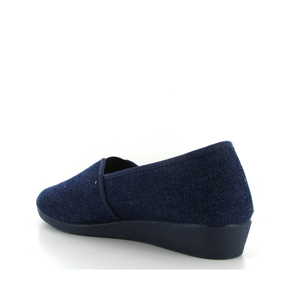 Semelflex fermees hawai bleu9740301_3