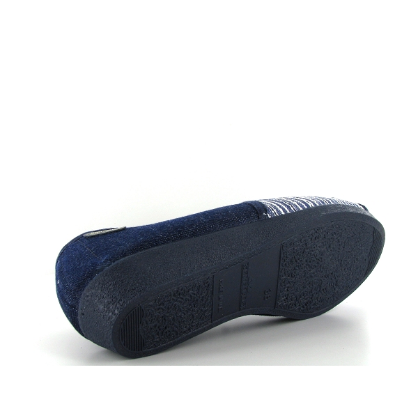 Semelflex fermees hawai bleu9740301_4
