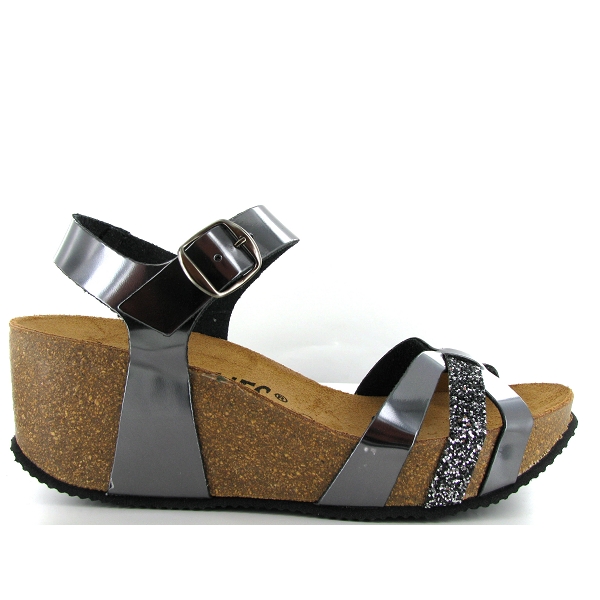 chaussures k daques soldes