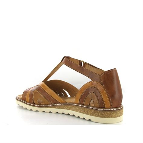 sandales pikolinos alcudia