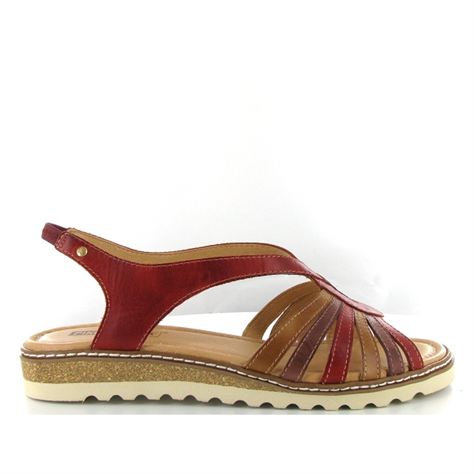 sandales pikolinos alcudia