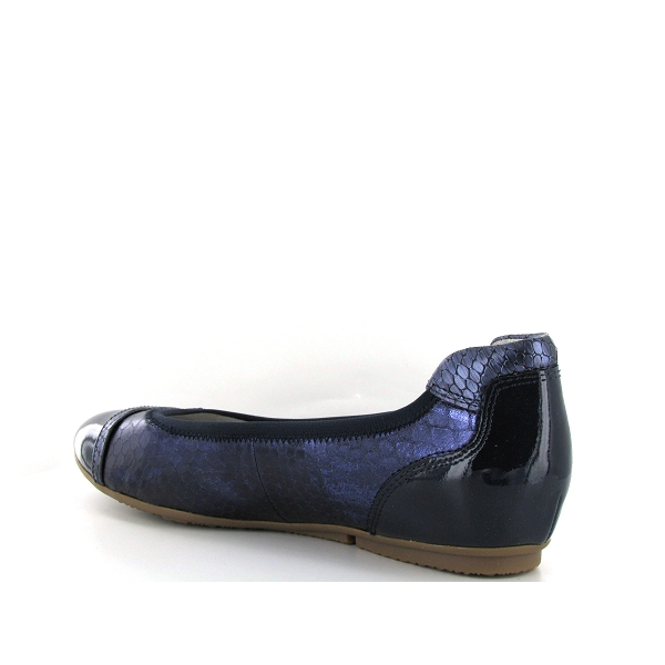 ballerines tamaris joya