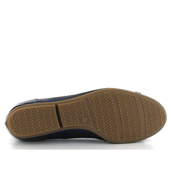 ballerines tamaris joya