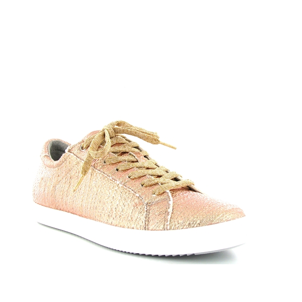Tamaris tennis 23635 rose9765201_2