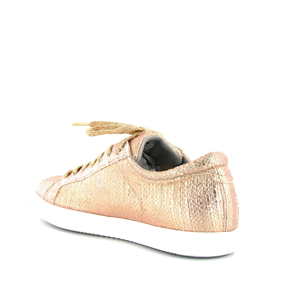 Tamaris tennis 23635 rose9765201_3