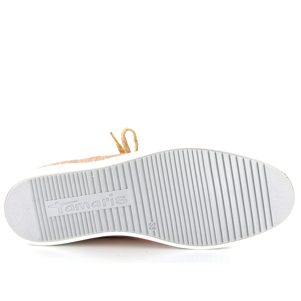 Tamaris tennis 23635 rose9765201_4