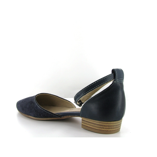 Tamaris nu pieds et sandales mila 24227 bleu9766301_3