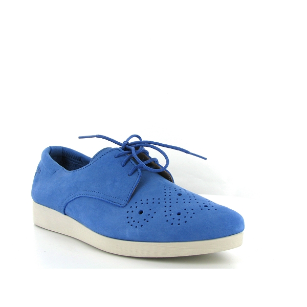 Hirica sneakers oleron bleu9774001_2