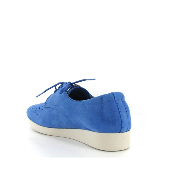 Hirica sneakers oleron bleu9774001_3