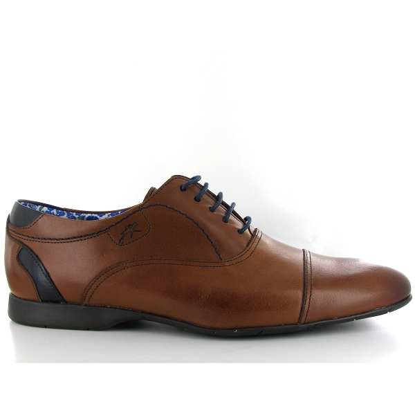 destockage fluchos
