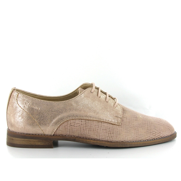 derby dorking homme