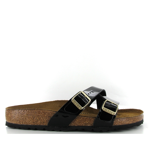 Birkenstock yao online femme