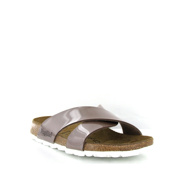Birkenstock mules daytona beige9786502_2