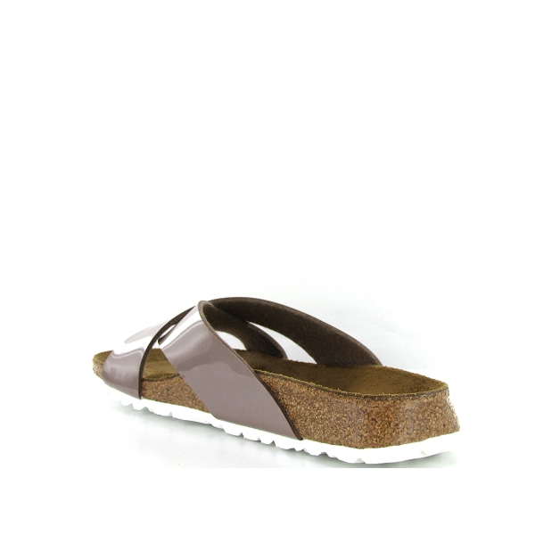 Birkenstock mules daytona beige9786502_3