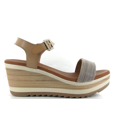 paula urban sandales