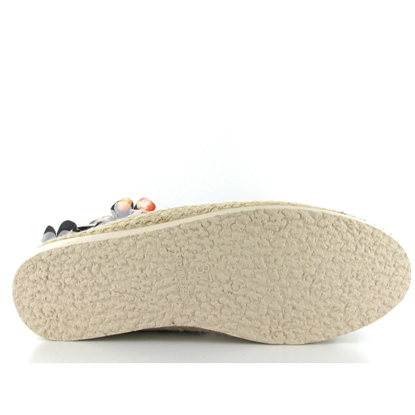 Ippon vintage smile pool multicolore
