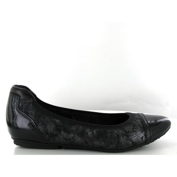 ballerines tamaris joya