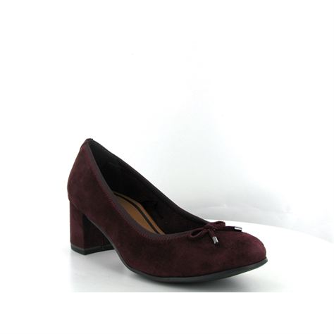 Tamaris escarpins 22305 bordeaux9793601_2