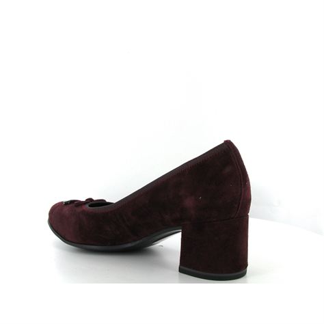 Tamaris escarpins 22305 bordeaux9793601_3