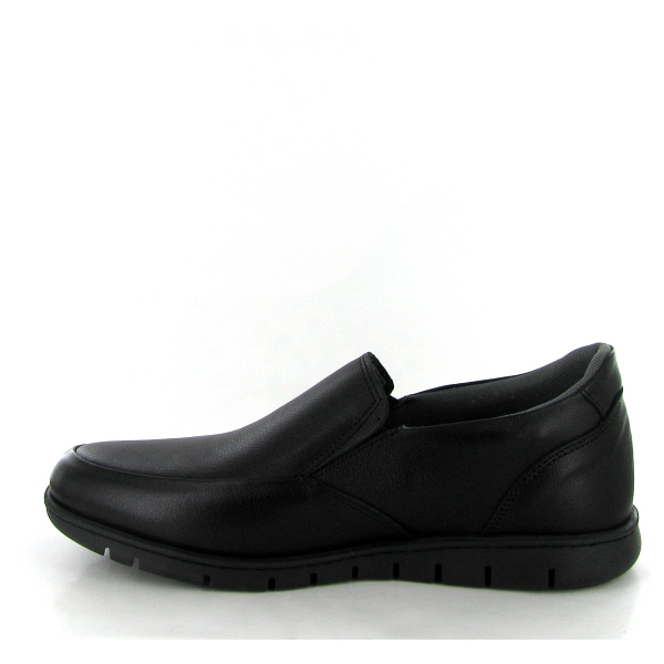 On foot mocassins 8903 noir9803901_3