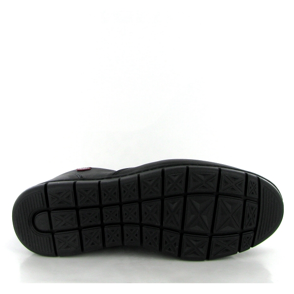 On foot mocassins 8903 noir9803901_4