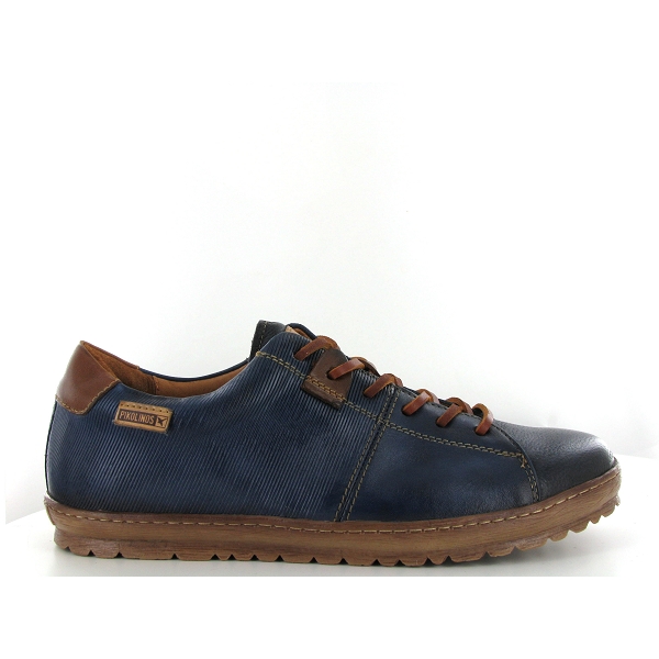 pikolinos lagos 901 bleu