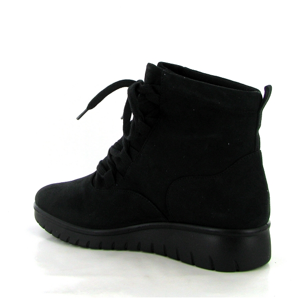 Romika westland famille calais varese 08 noir9817801_3