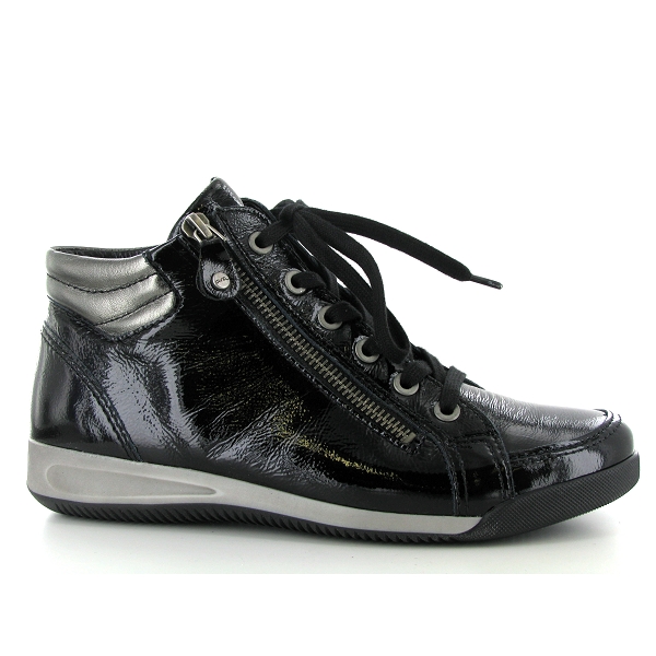 Jenny ara bottines et boots rom  44410 vernis9821601_1