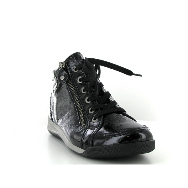 Jenny ara bottines et boots rom  44410 vernis9821601_2