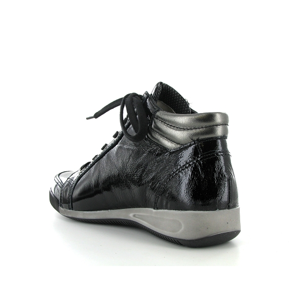 Jenny ara bottines et boots rom  44410 vernis9821601_3
