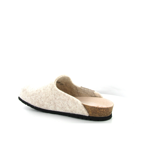 mephisto pantoufles