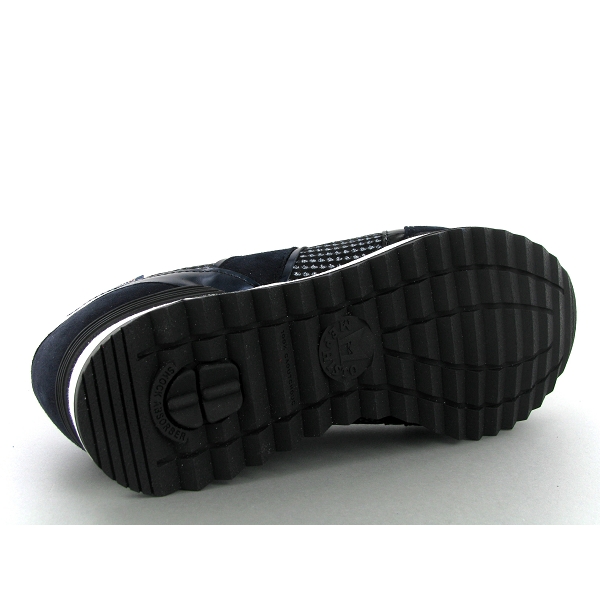 mephisto toscana bleu