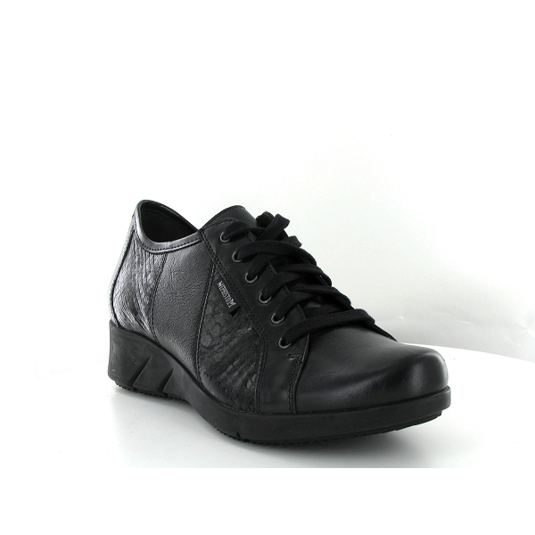 Mephisto lacets melina noir9828401_2
