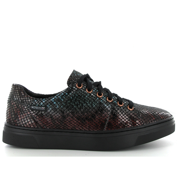 Mephisto lacets antonia bordeaux9830401_1