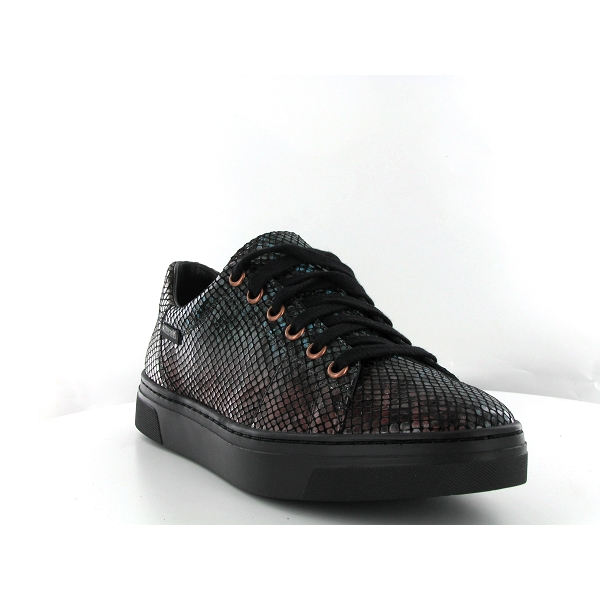 Mephisto lacets antonia bordeaux9830401_2