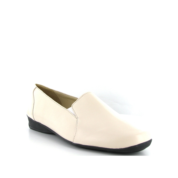 Marco mocassins evane beige9837901_2