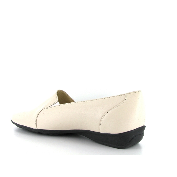 Marco mocassins evane beige9837901_3