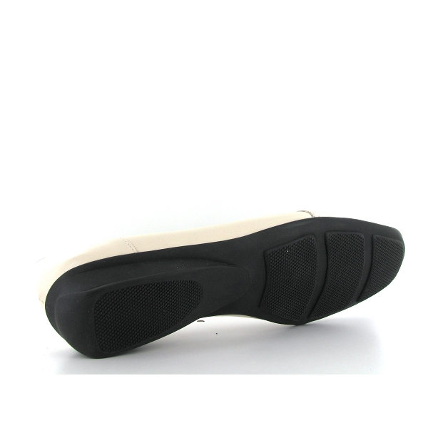 Marco mocassins evane beige9837901_4