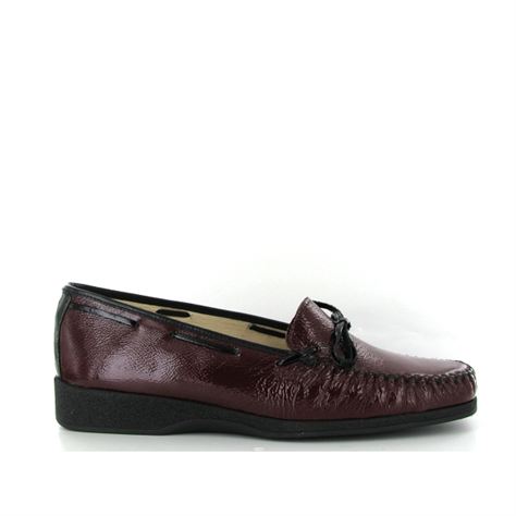 Marco mocassins nice bordeaux9839101_1